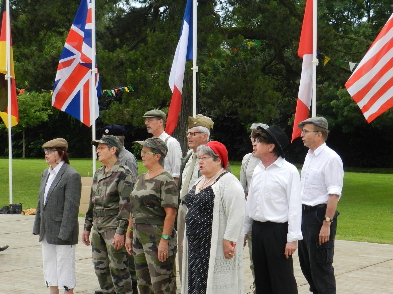 14 06 journée du 14 juin (1)