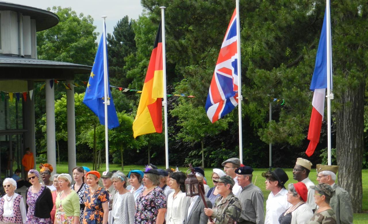 14 06 journée du 14 juin (13)