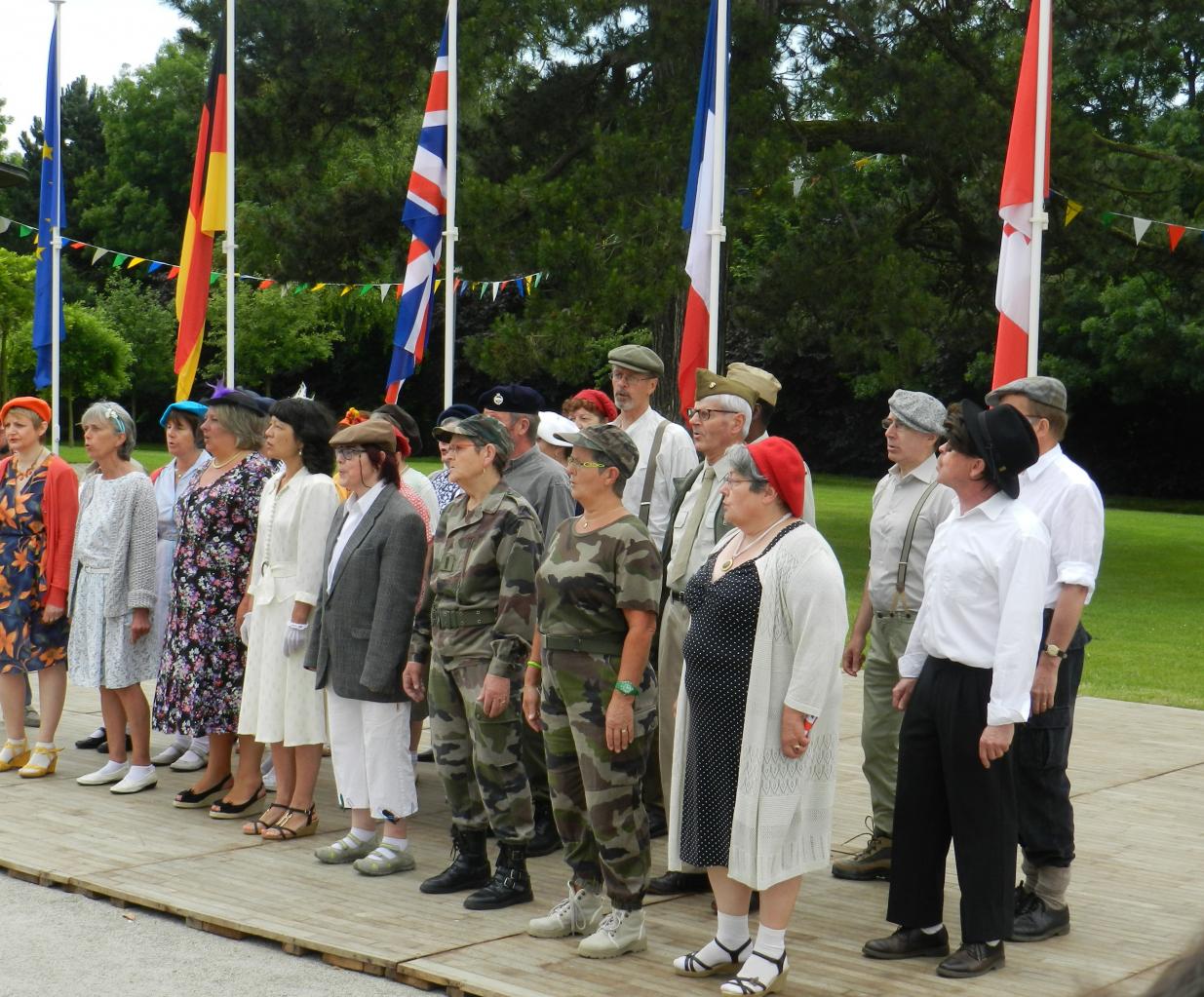 14 06 journée du 14 juin (2)