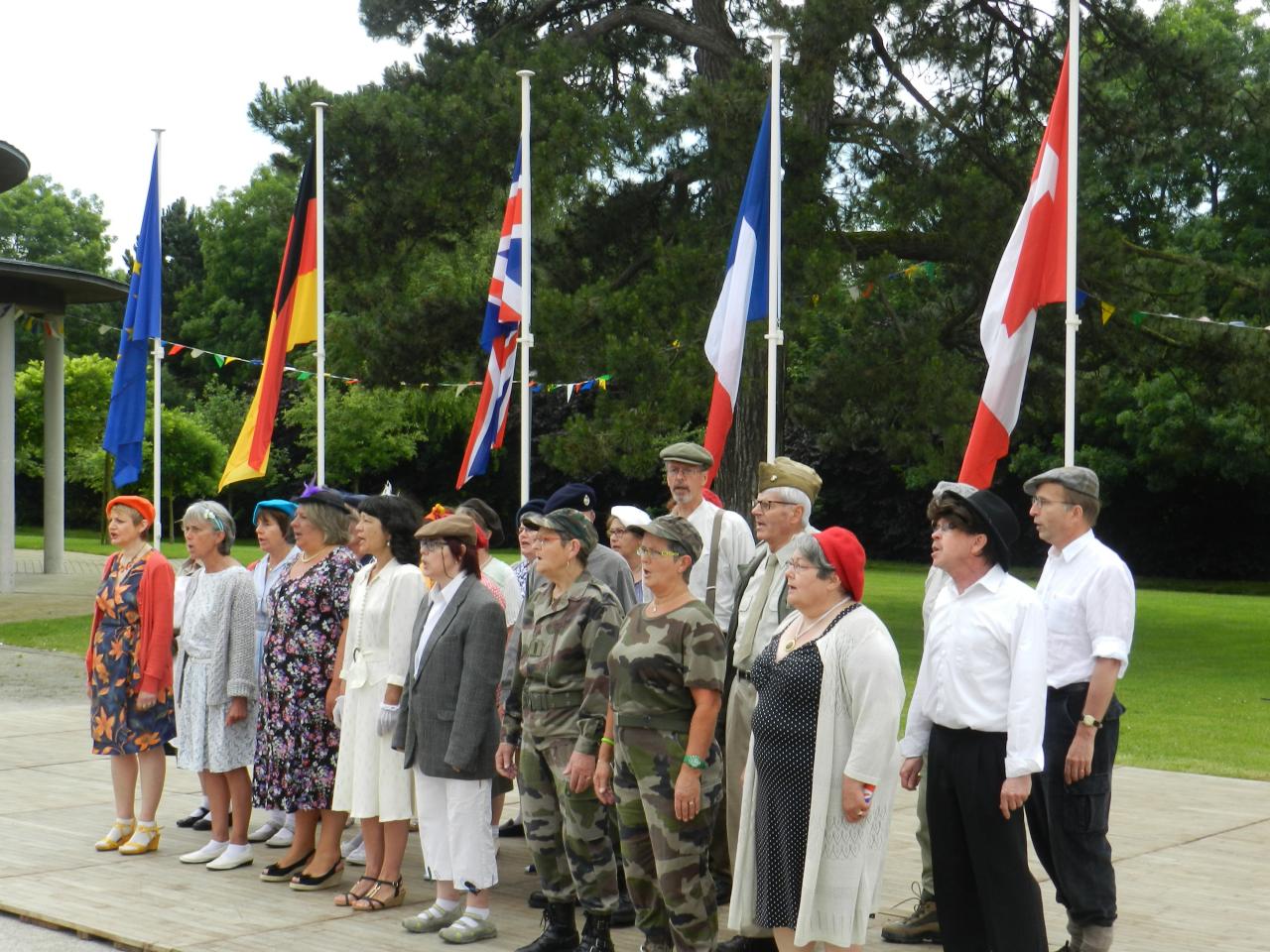 14 06 journée du 14 juin (3)