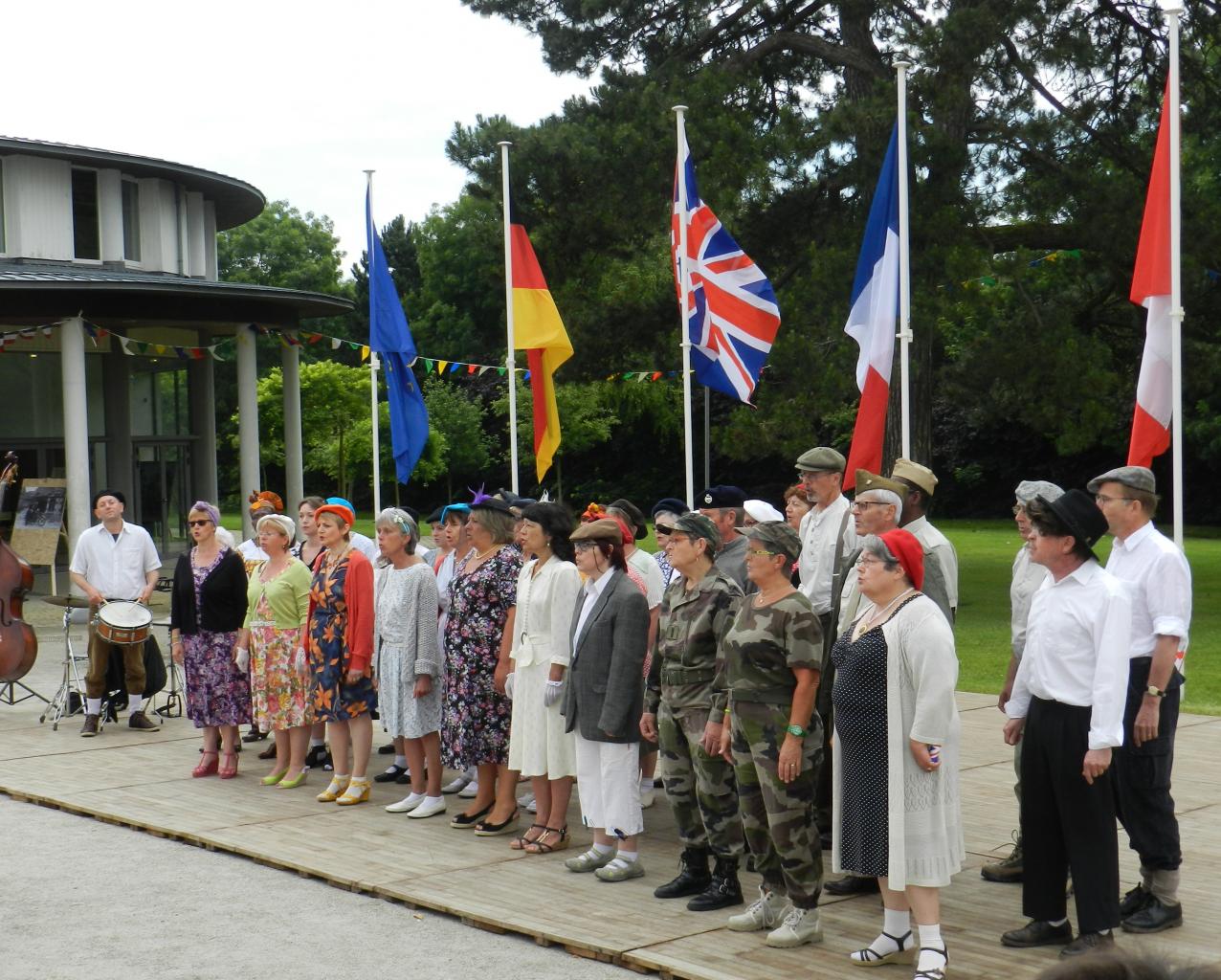 14 06 journée du 14 juin (4)