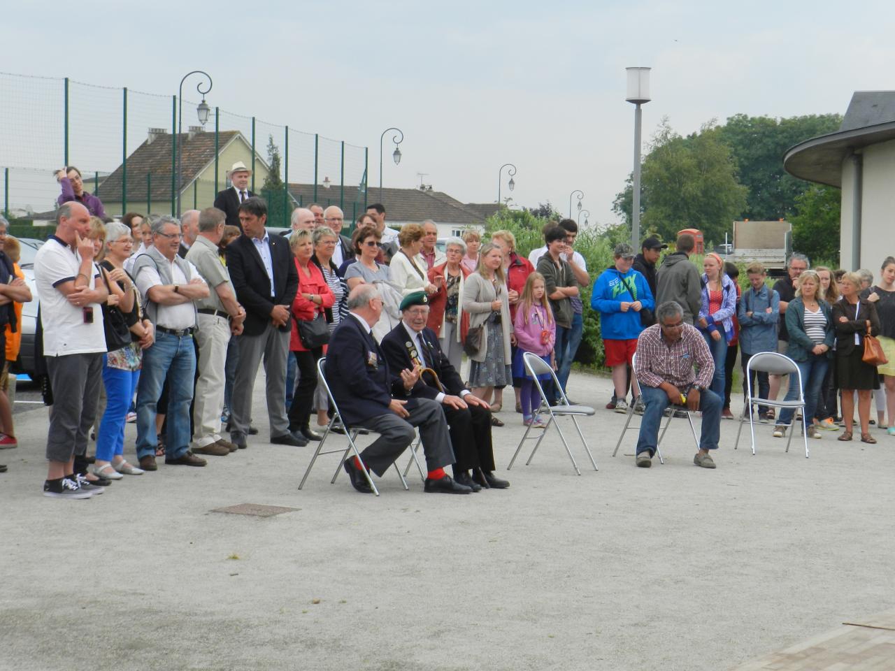 14 06 journée du 14 juin (5)