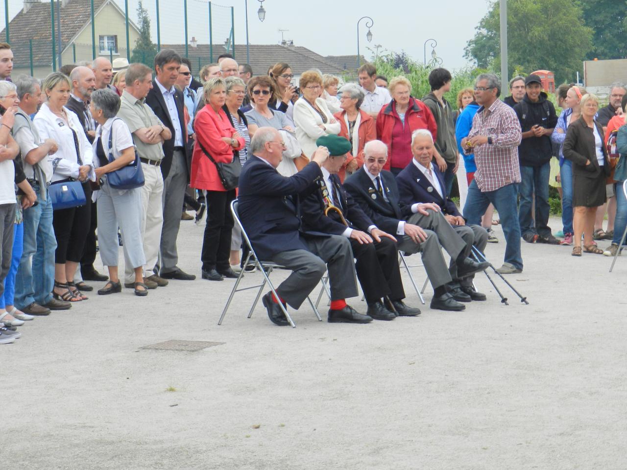 14 06 journée du 14 juin (7)