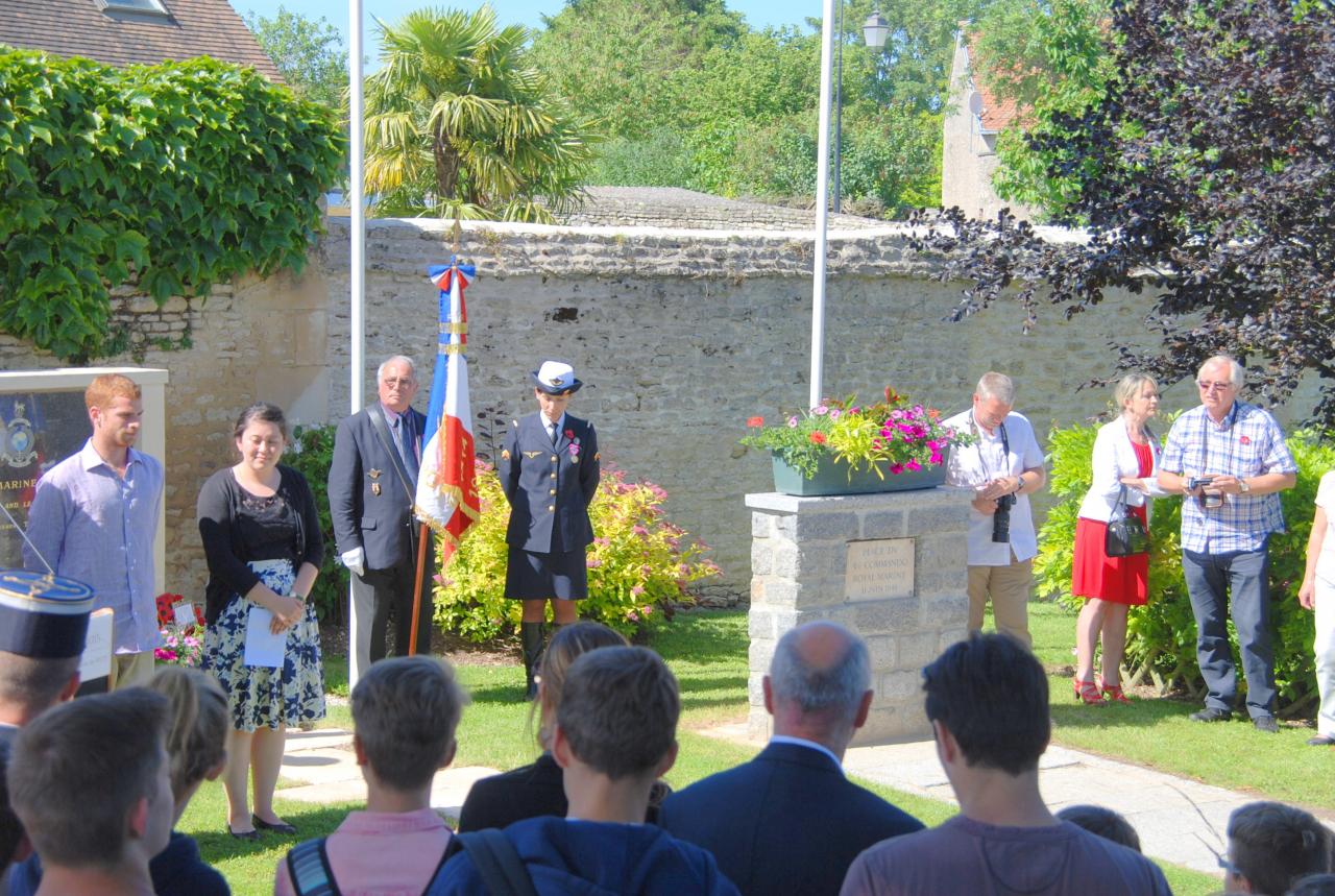 2014 05 journée du 11 juin (11)