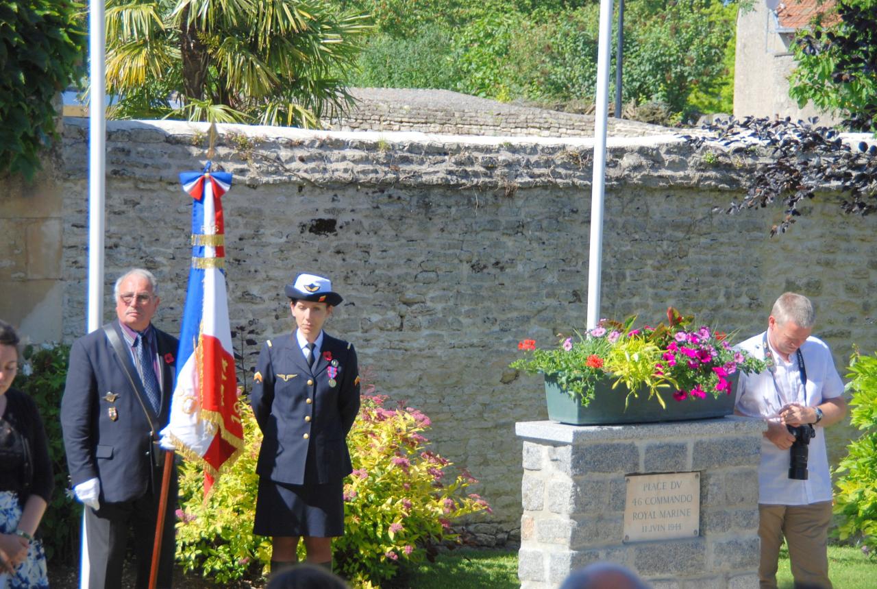 2014 05 journée du 11 juin (12)