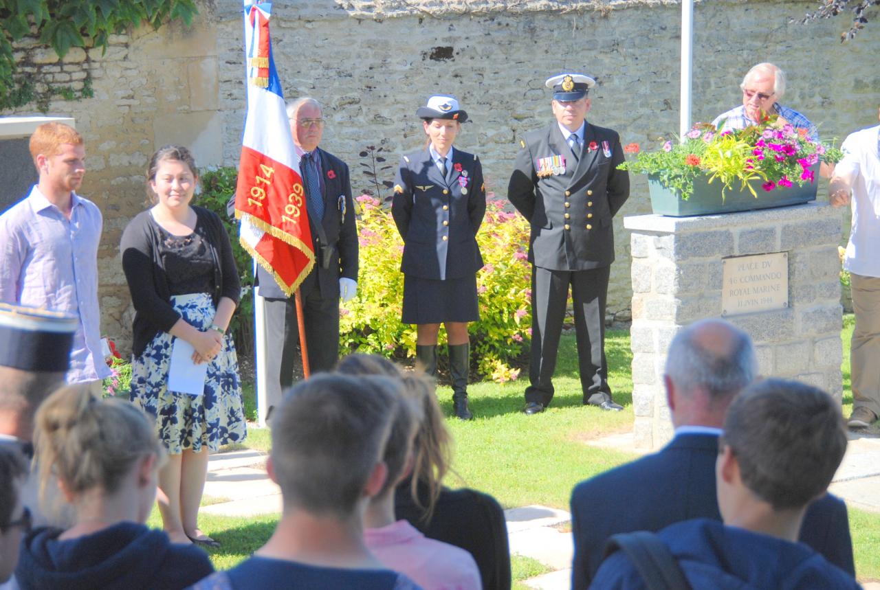 2014 05 journée du 11 juin (13)