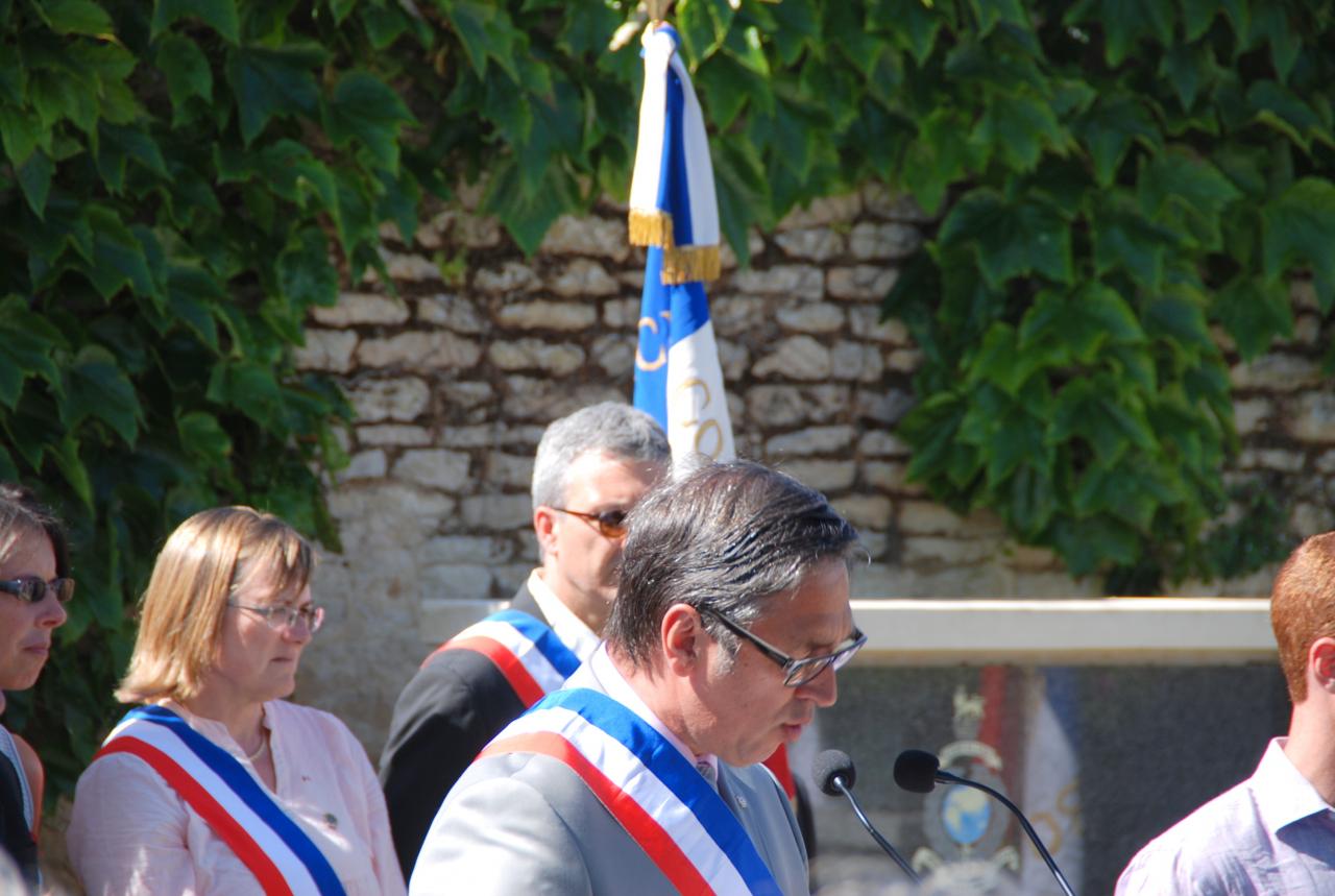 2014 05 journée du 11 juin (15)