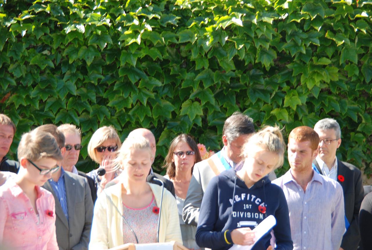 2014 05 journée du 11 juin (17)