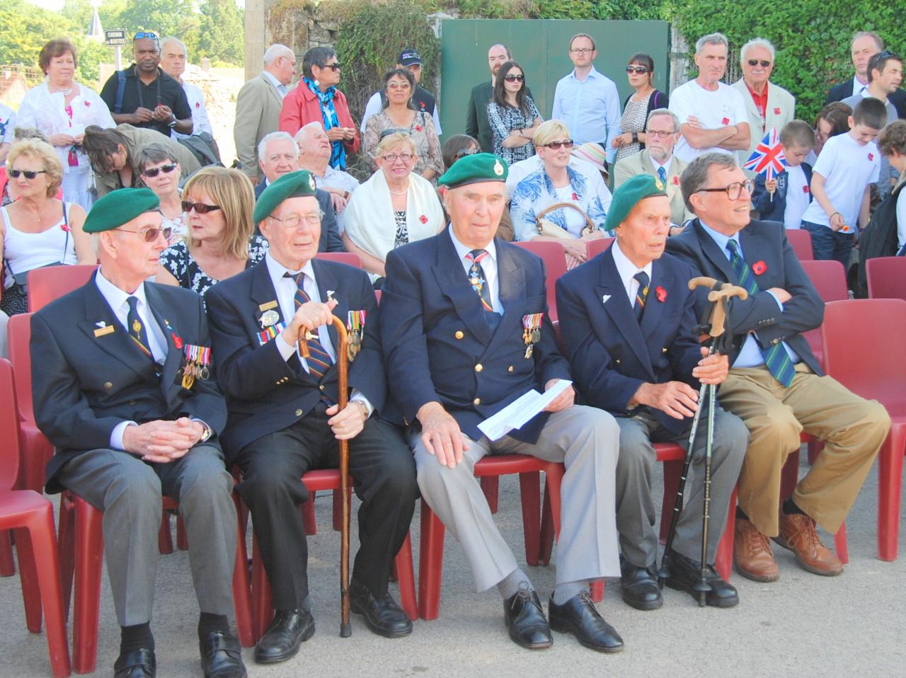 2014 05 journée du 11 juin (2)