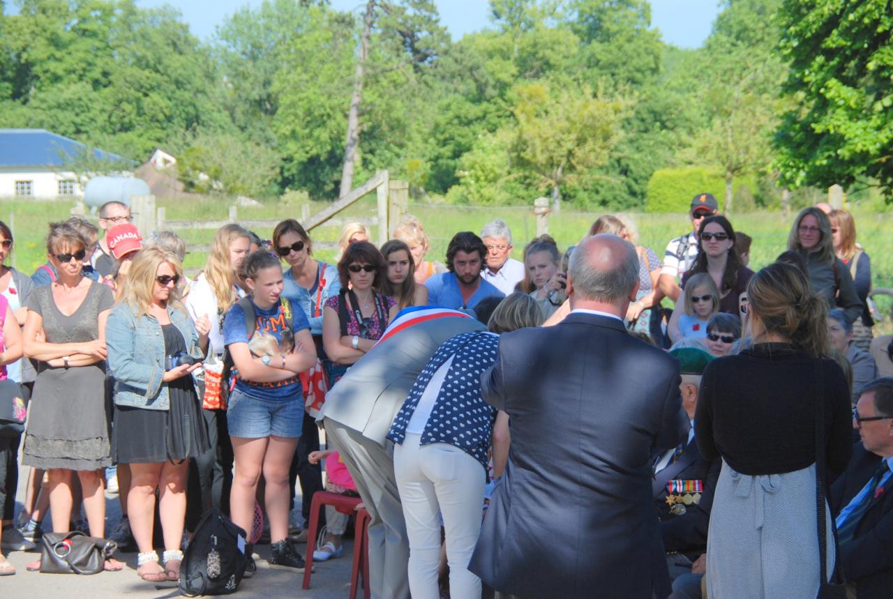 2014 05 journée du 11 juin (20)