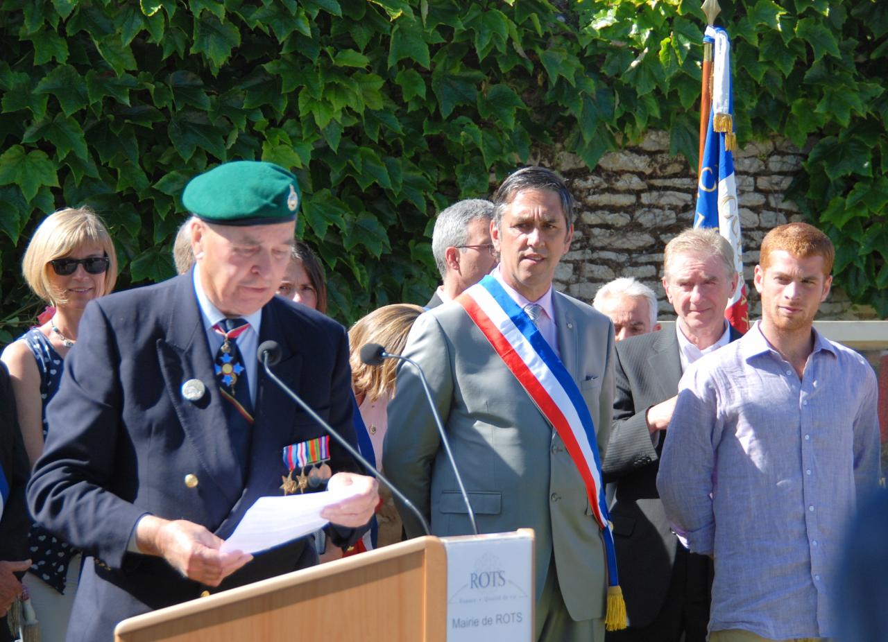 2014 05 journée du 11 juin (21)