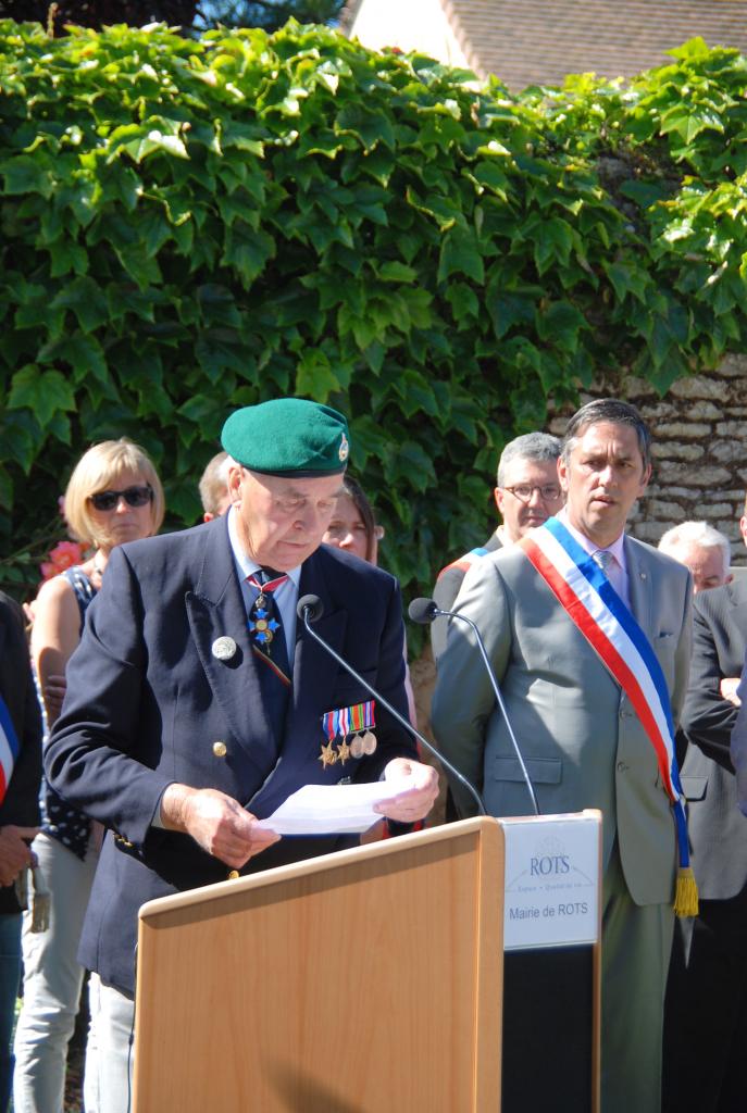 2014 05 journée du 11 juin (22)