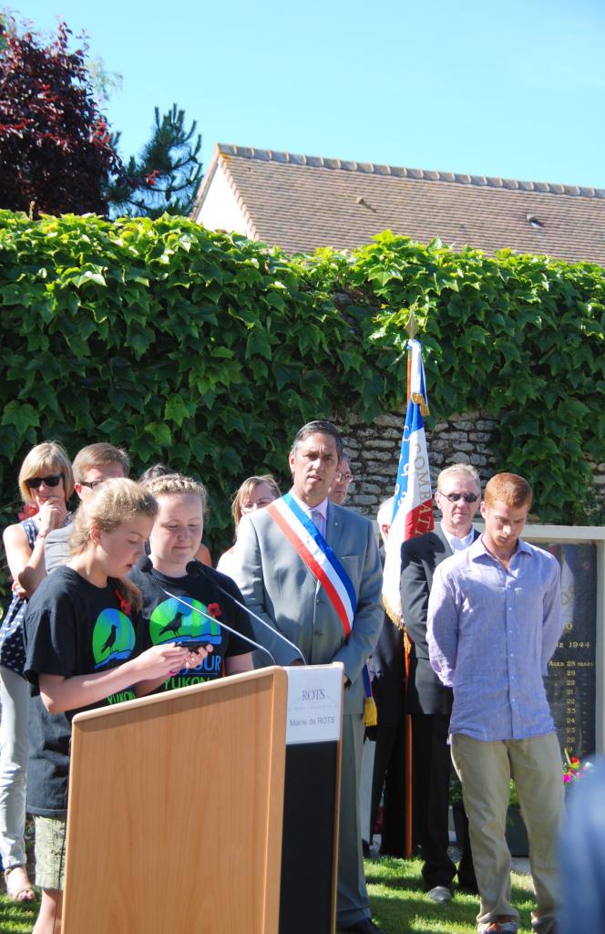 2014 05 journée du 11 juin (27)