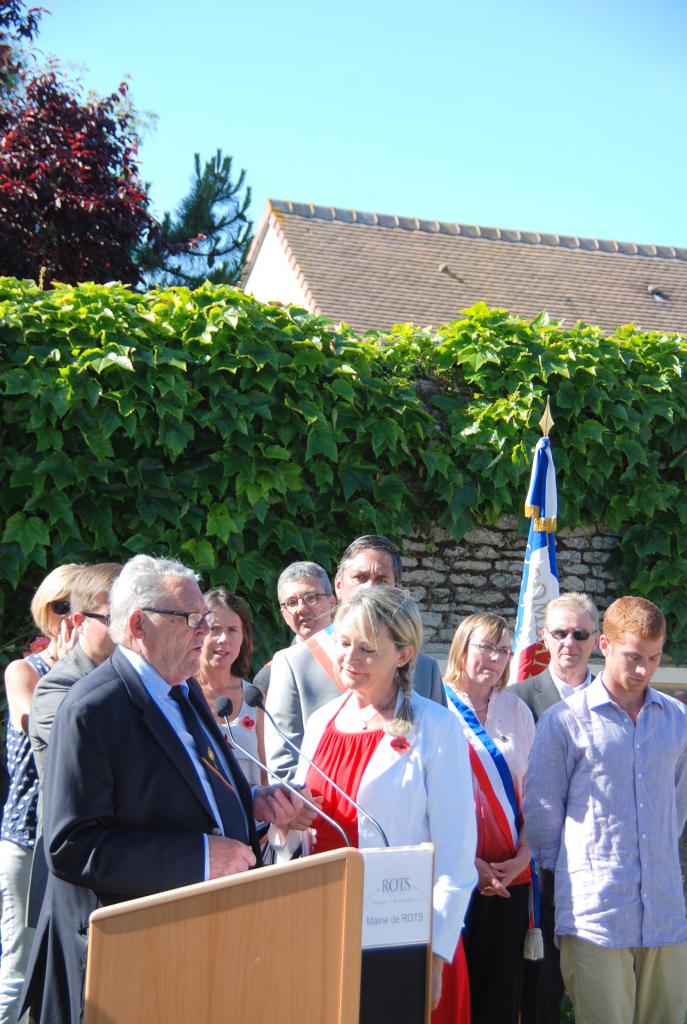 2014 05 journée du 11 juin (28)