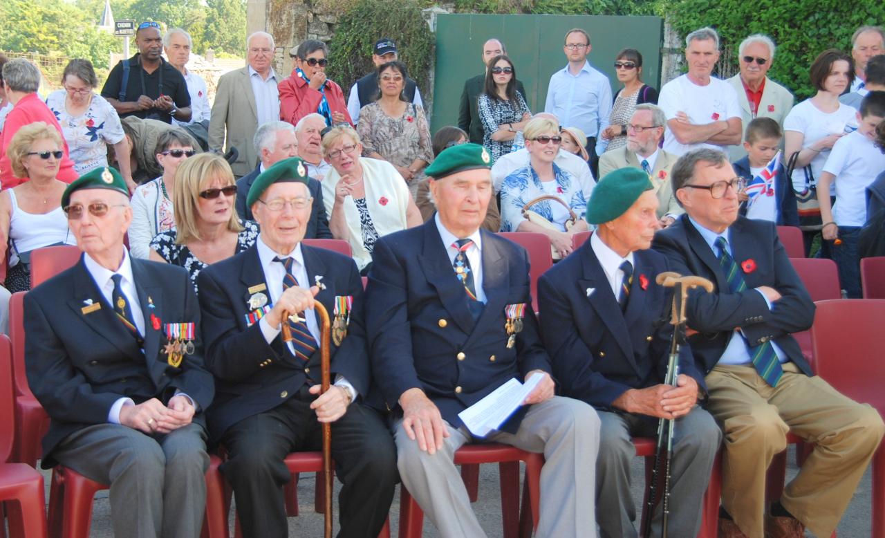 2014 05 journée du 11 juin (3)