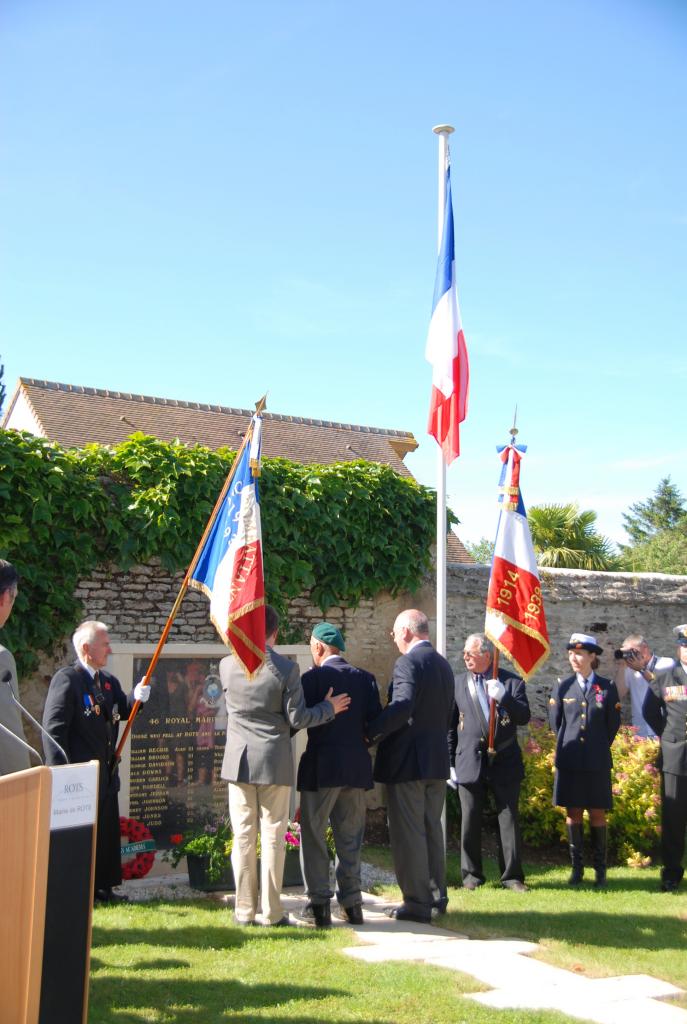 2014 05 journée du 11 juin (30)