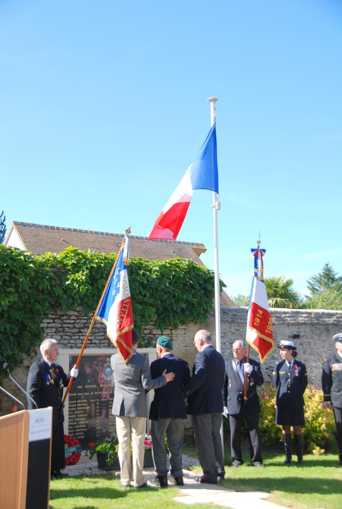 2014 05 journée du 11 juin (31)