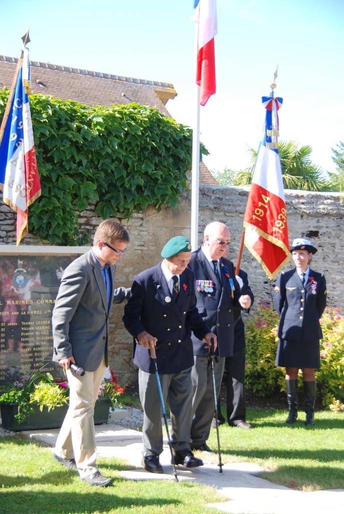 2014 05 journée du 11 juin (34)