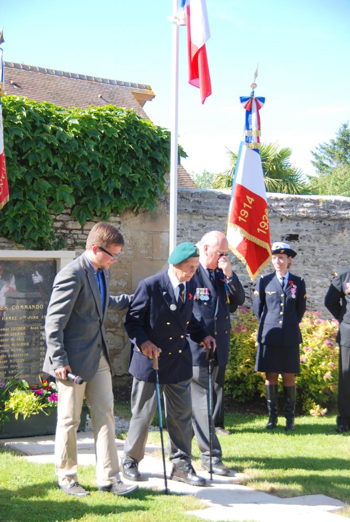 2014 05 journée du 11 juin (35)