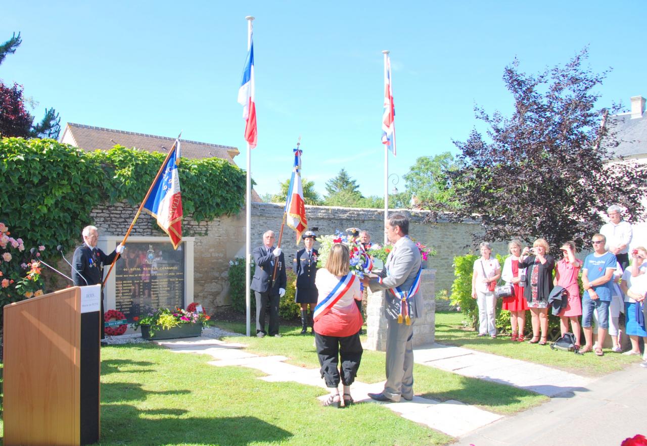 2014 05 journée du 11 juin (36)