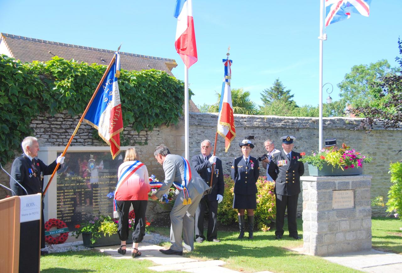 2014 05 journée du 11 juin (37)