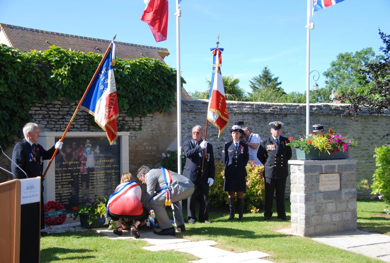 2014 05 journée du 11 juin (38)