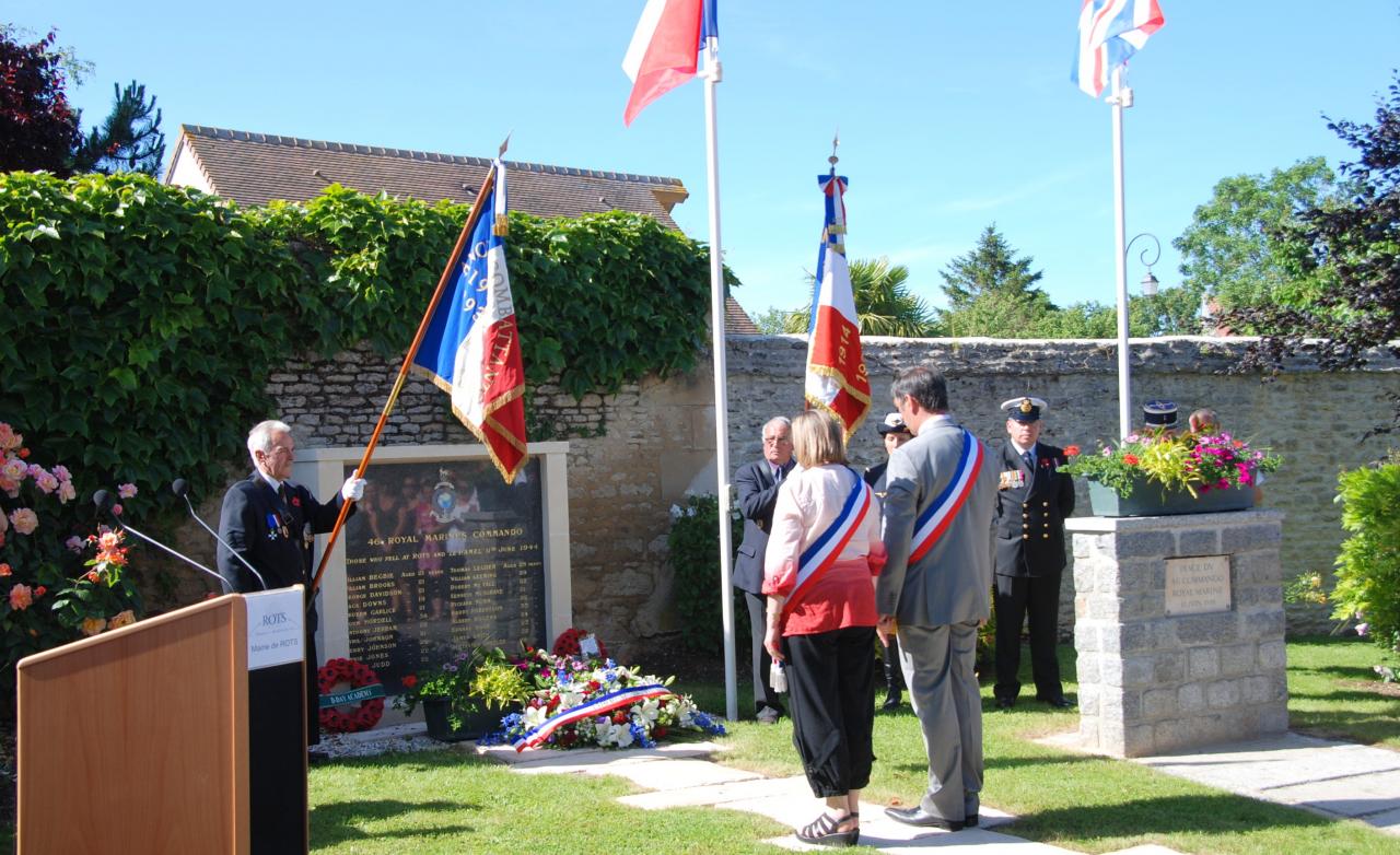 2014 05 journée du 11 juin (39)