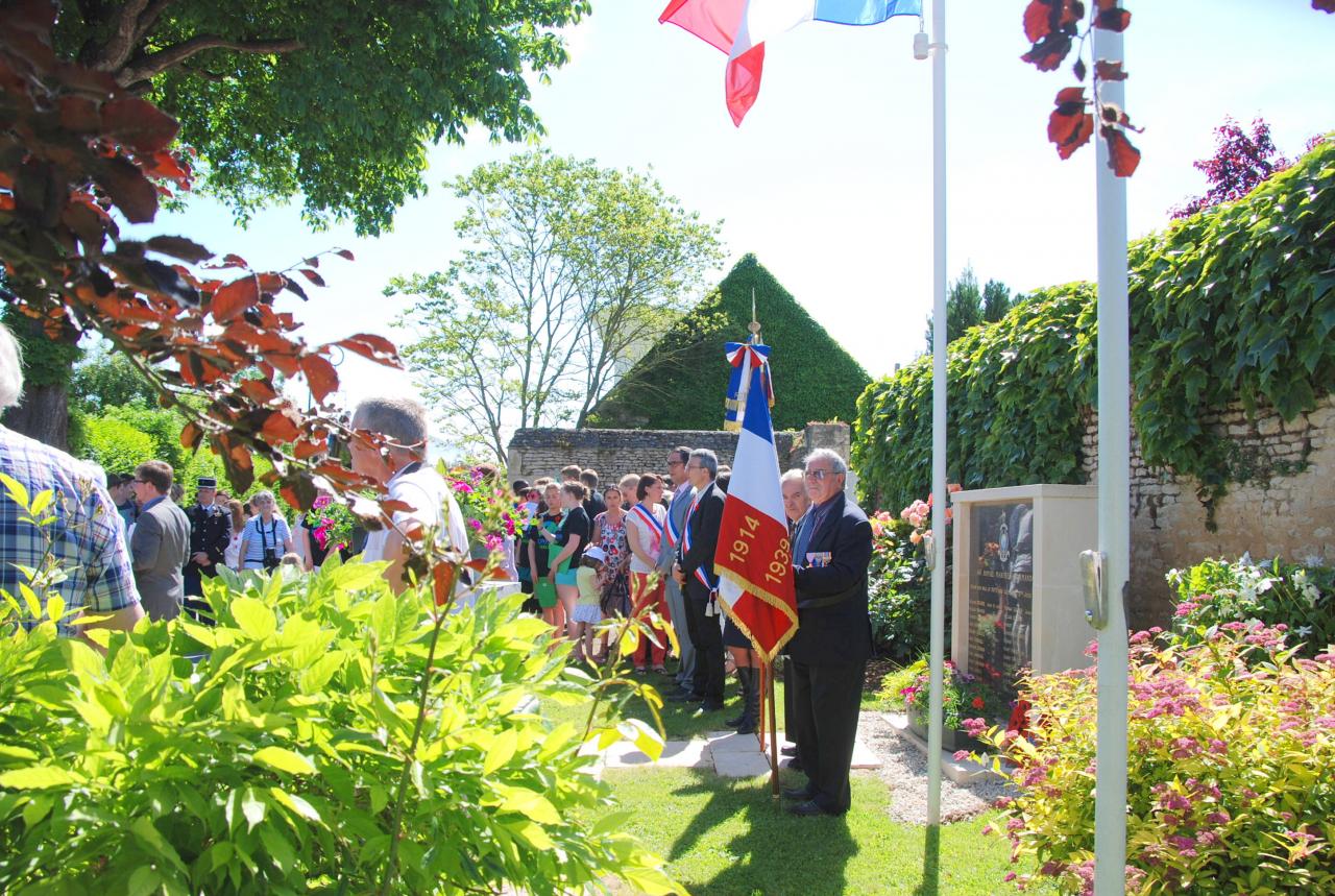 2014 05 journée du 11 juin (4)