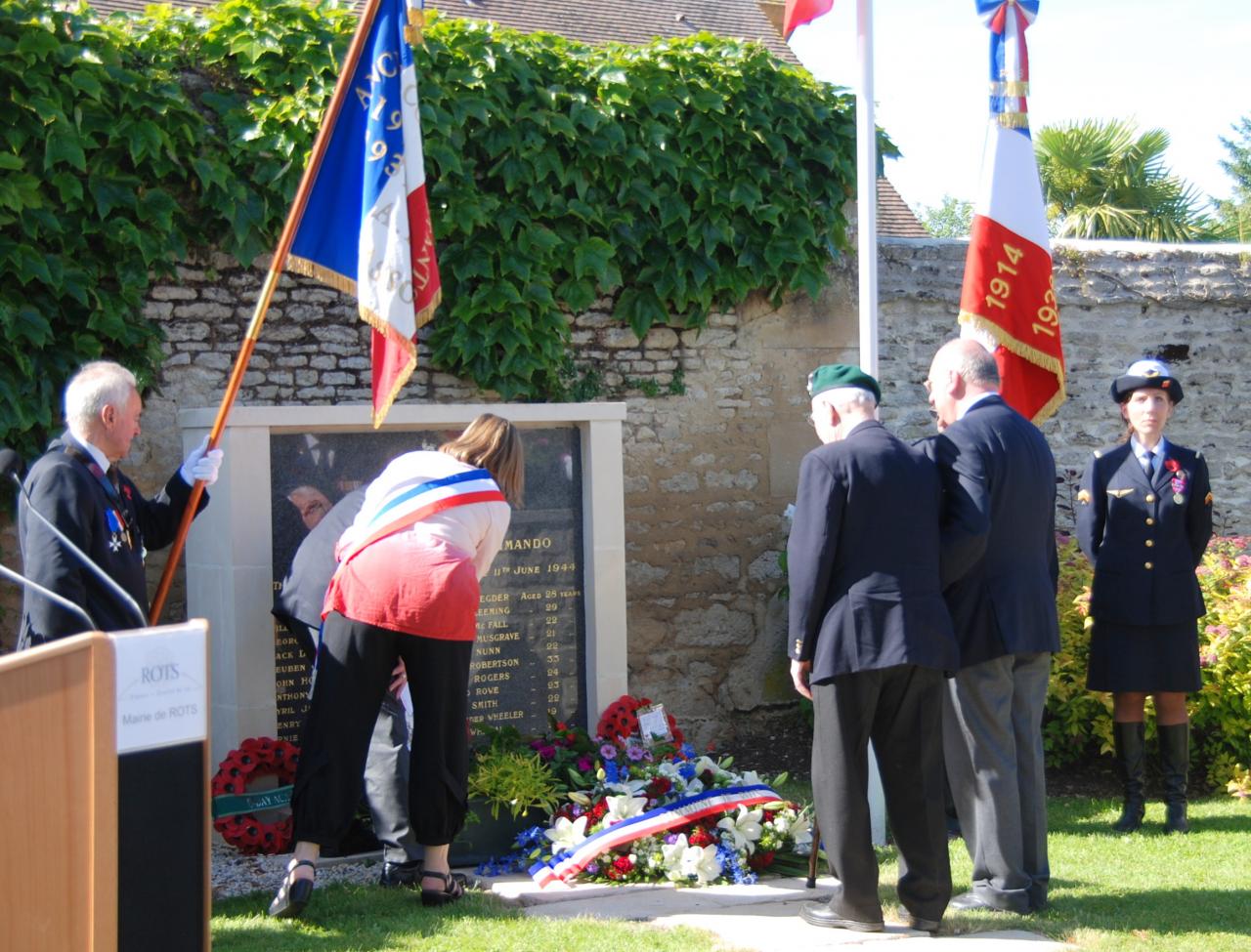 2014 05 journée du 11 juin (40)