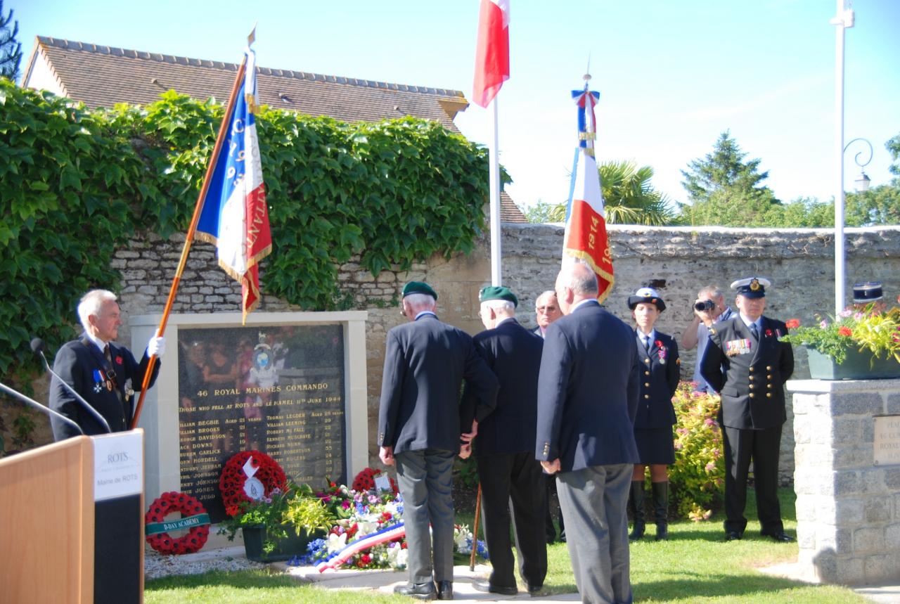 2014 05 journée du 11 juin (41)