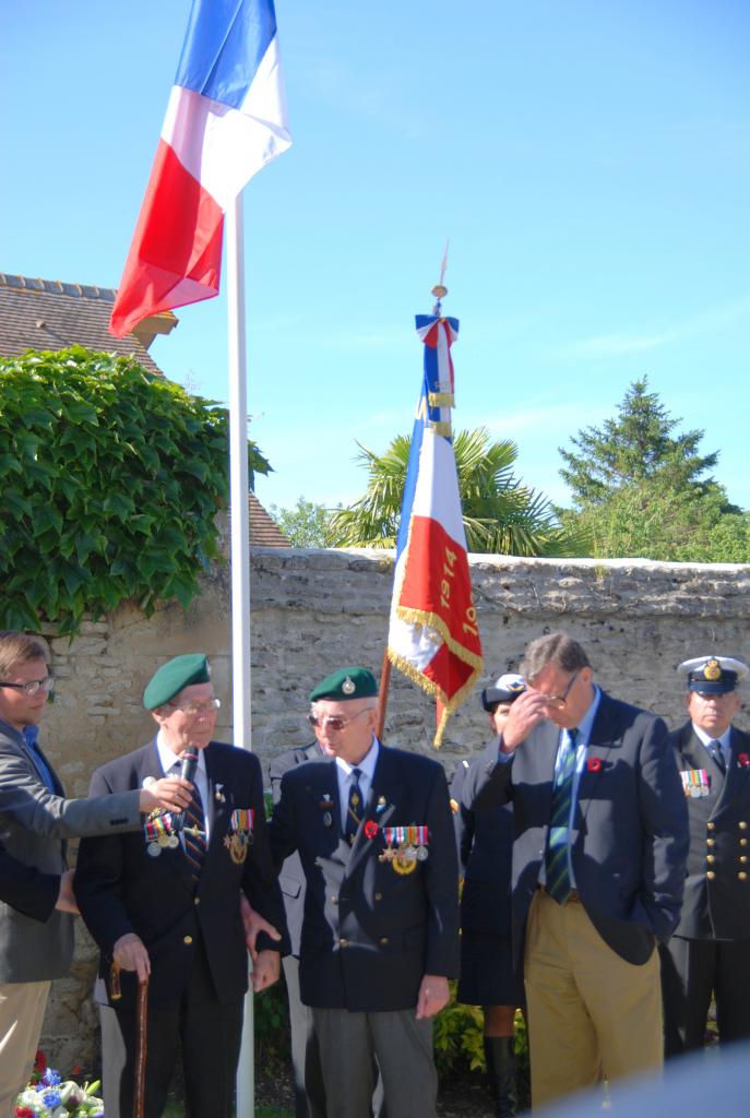 2014 05 journée du 11 juin (42)