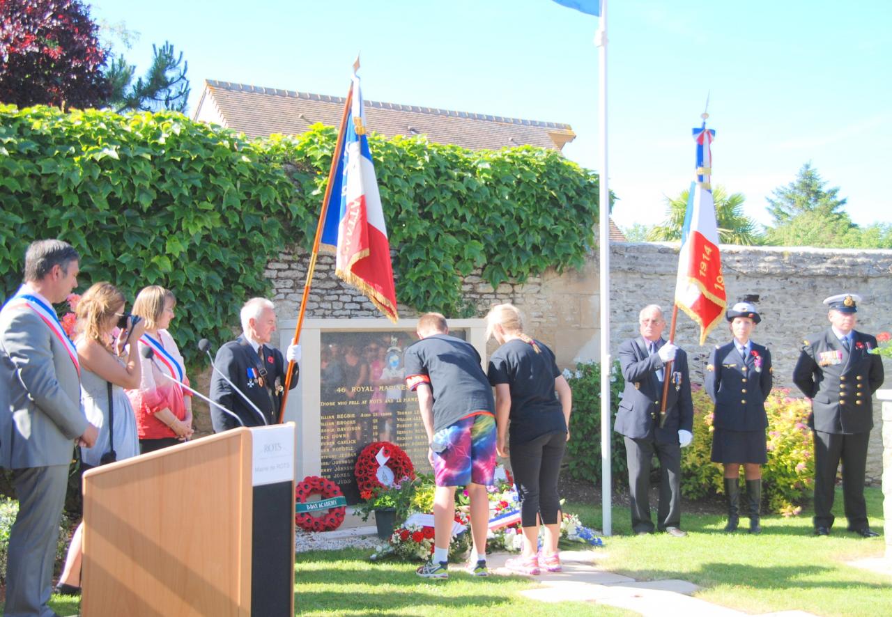 2014 05 journée du 11 juin (45)