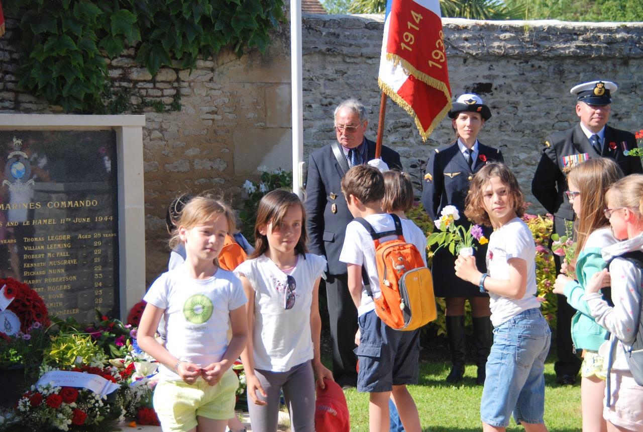 2014 05 journée du 11 juin (48)