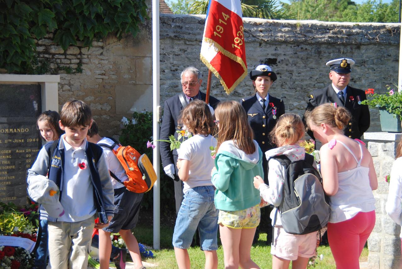 2014 05 journée du 11 juin (49)