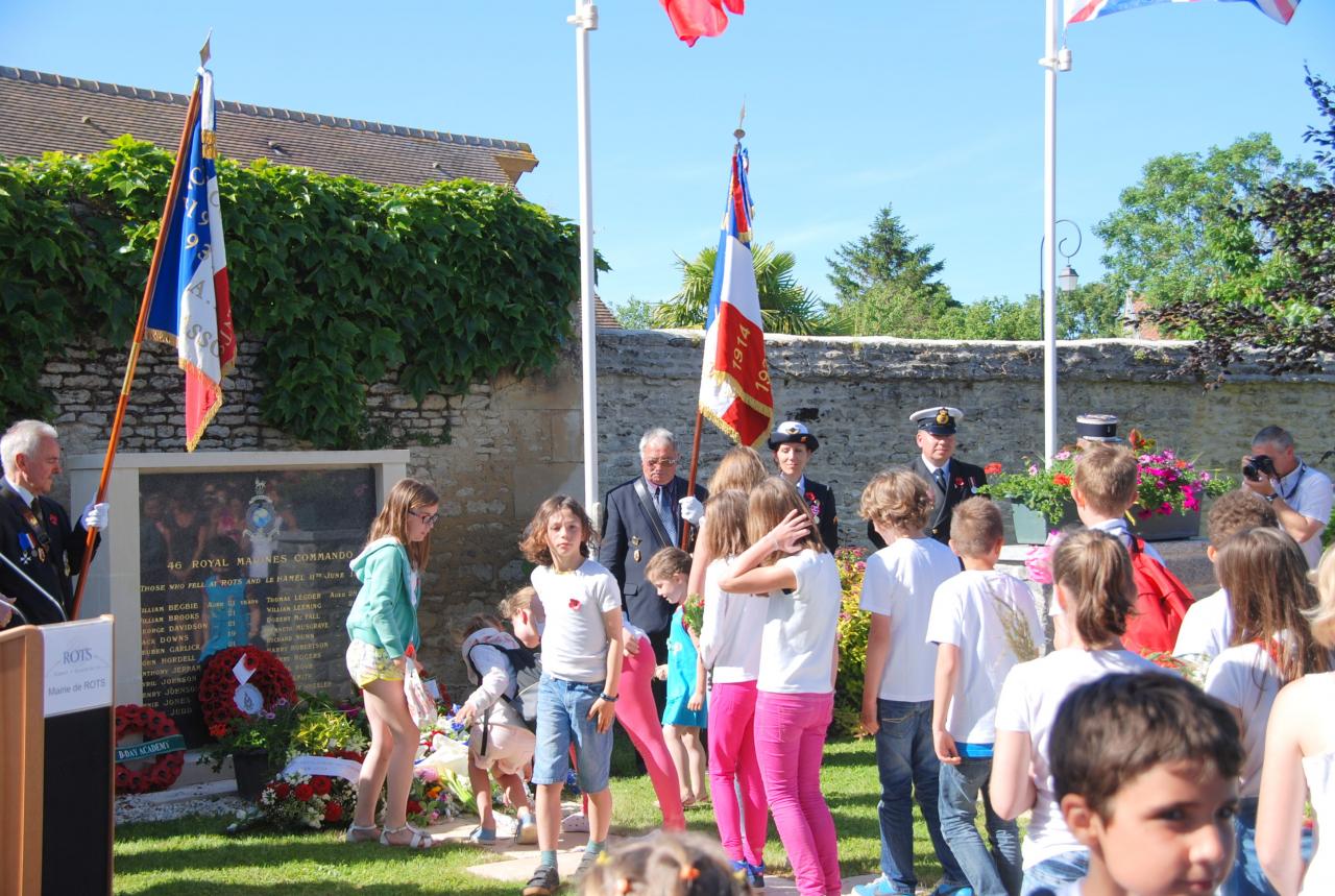 2014 05 journée du 11 juin (50)