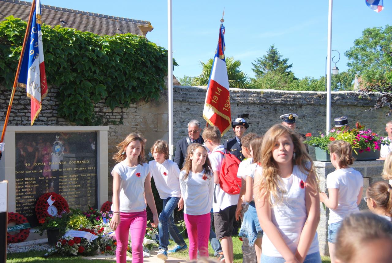 2014 05 journée du 11 juin (51)