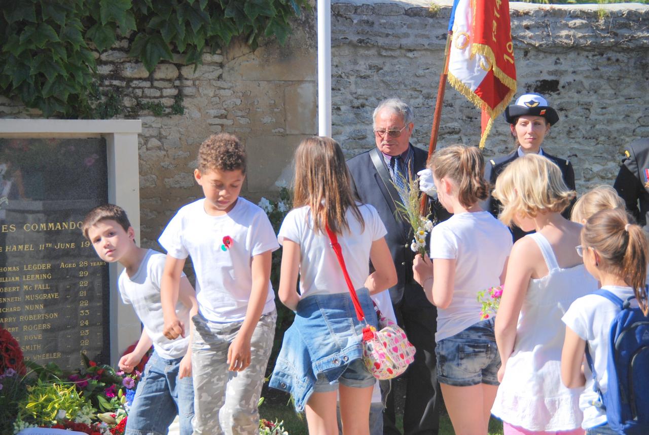 2014 05 journée du 11 juin (52)