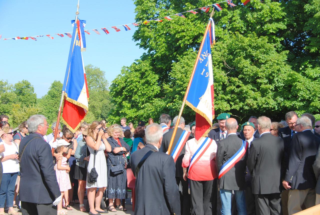 2014 05 journée du 11 juin (56)