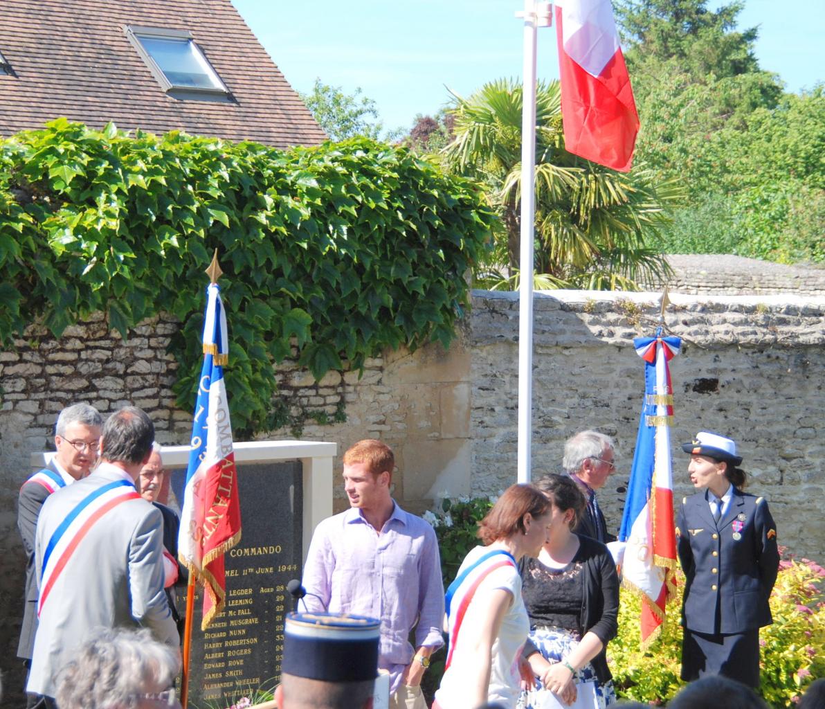 2014 05 journée du 11 juin (8)