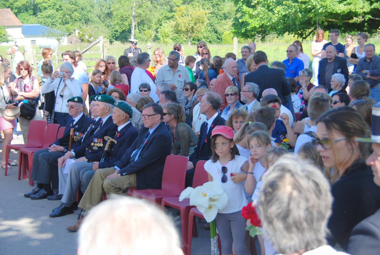 2014 05 journée du 11 juin (9)